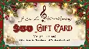 gift-card-50.webp
