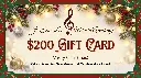 gift-certificate-200.webp